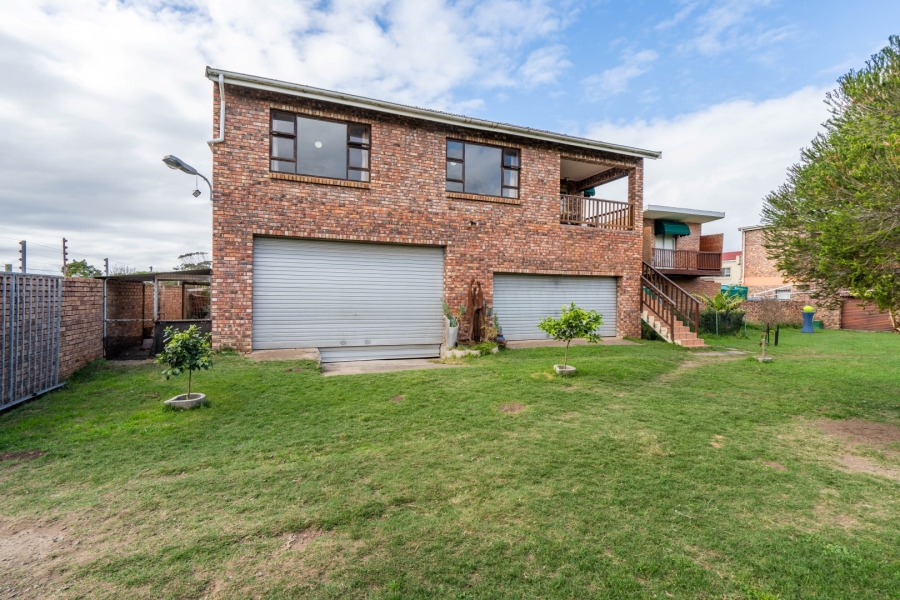 12 Bedroom Property for Sale in Port Alfred Rural Eastern Cape